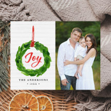 Handmålad Glatt Helgdag Utandning Foto på