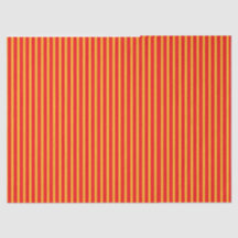 Handmålad honung för hösten