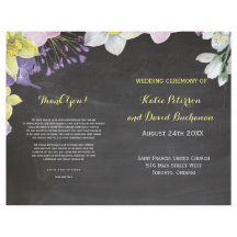 Handmålad vatten färg narcissus daffodil bröllop