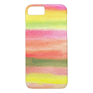 handmålad vattenfärg