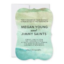 handmålad vattenfärg