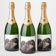 Handmålade ottrar - upphandlartidskonst