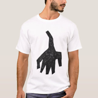 Handmanen Tröja