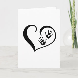 HandPrint_logo Kort