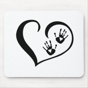 HandPrint_logo Musmatta
