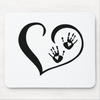 HandPrint_logo Musmatta