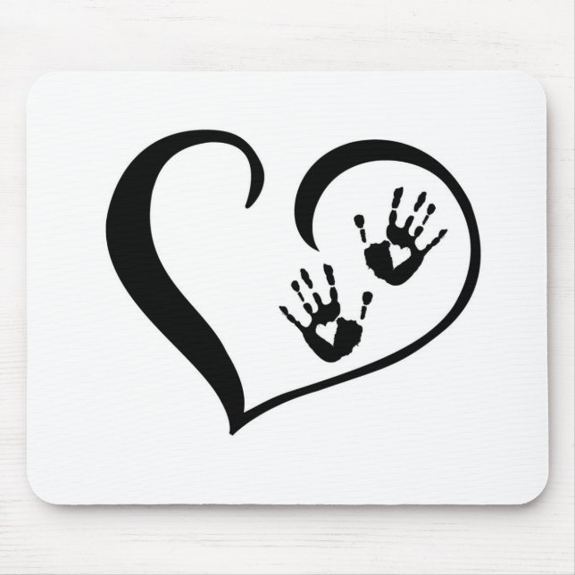 HandPrint_logo Musmatta (Framsidan)