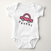 Handritad strandboll