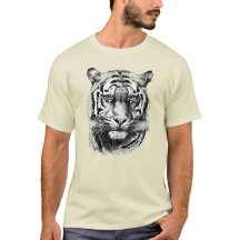 HANDRITAD TIGER