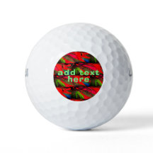 Handritade originalteckningar.