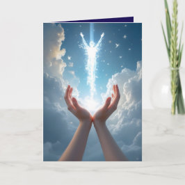 Hands Set the Soul Free, You have gone sympathy  Kort