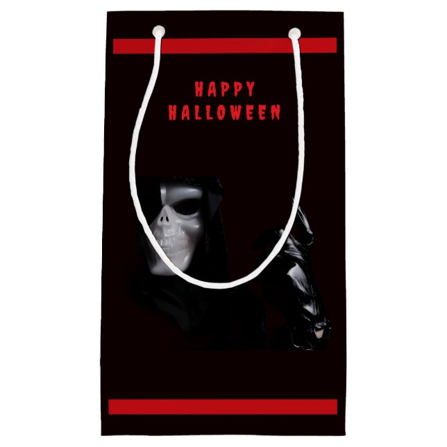 handsken - (Framsidan)