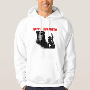 handsken - hoodie