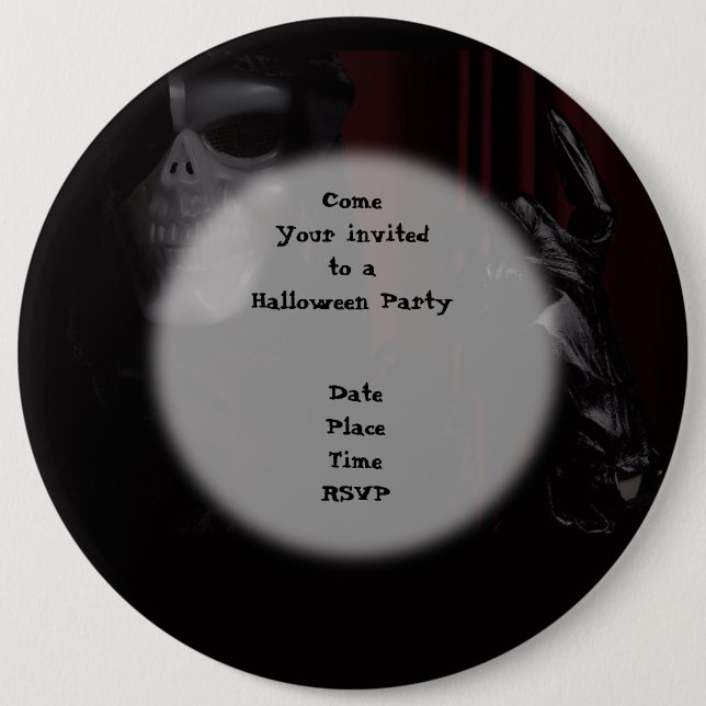 handsken - knapp (Framsida)