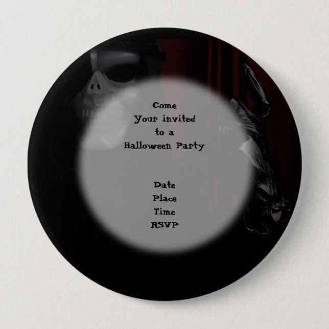 handsken - knapp (Framsida)