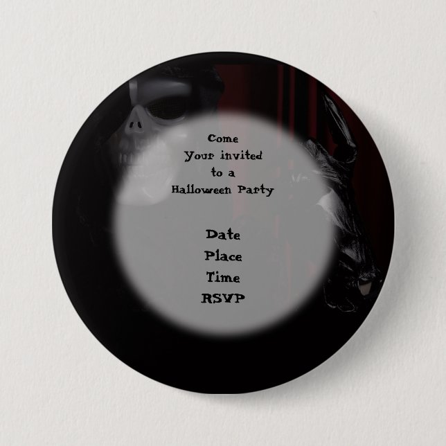 handsken - knapp (Framsida)