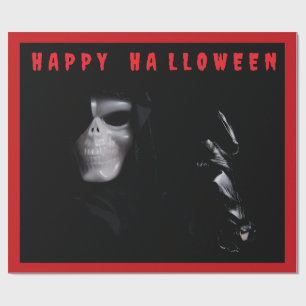 handsken - presentpapper
