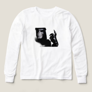 handsken - t shirt