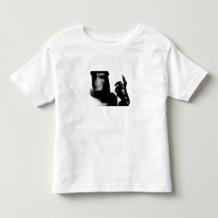 handsken - t shirt