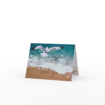 Handskriftsfack - Aqua + Sand