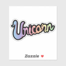 Handskriven encornkalligrafi