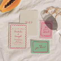 Handskriven färgfull återrullningsskydd, Roligt, u