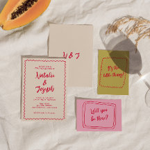 Handskriven färgfull återrullningsskydd, Roligt, u