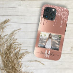 Handskriven foto från Namn Ro Guld Metall Glitter<br><div class="desc">Utformningen är ett foto och fodral är inte tillverkat med glitter, sekvenser, metall eller skogen. Denna design finns även tillgänglig på andra mobila modeller. Välj Enhetstyp om du vill visa andra iPhone, Samsung Galaxy eller Google fodral. Vissa stilar kan ändras genom att markera Stil om det är ett alternativ. Du...</div>