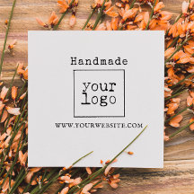 Handskriven Logotyp för Anpassningsbar av stor Pro