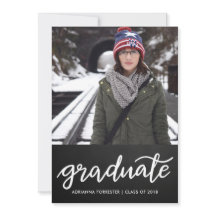 Handskriven Student-kalktavla | Foto