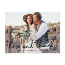 Handskriven Svart Skrift Kärlek och Tacksamhet Brö