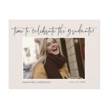 Handskrivet budgetskript, foto 2022 Studenten