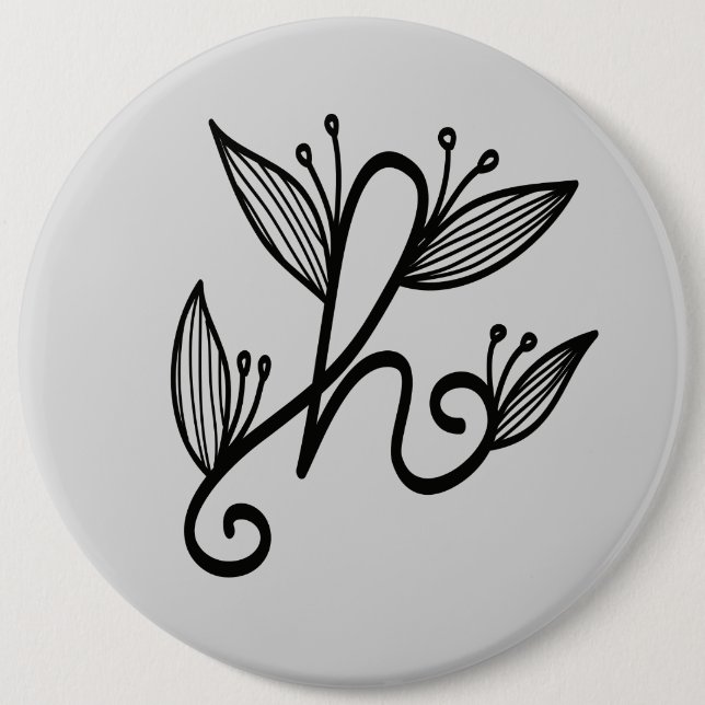 handskrivet H Knapp (Framsida)