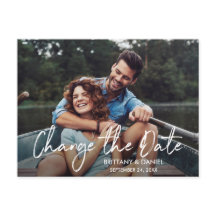 Handskrivet skript ändrar datum för nytt datum