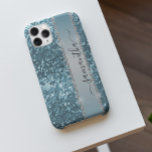 Handskrivet utseende av Namn Blue Diamond Glitter<br><div class="desc">Alla glitter eller diamanter i designen är foton och simulerade. Den här designen kan vara personlig i det område som tillhandahålls genom att ändra fotot och/eller text. Du kan också anpassa den genom att klicka på Anpassa den här mallen och sedan välja klicka för att anpassa ytterligare alternativ och ta...</div>