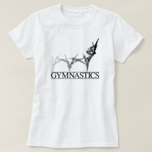 HandspringT-tröja T Shirt
