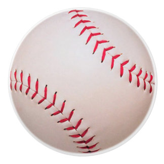 Handtag för baseballsoftballenheten, sportknoppar,