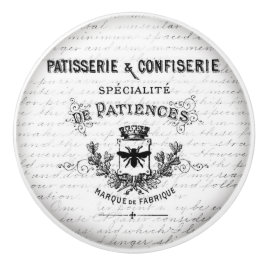 Handtag för för vintagedesigndörr eller enhet