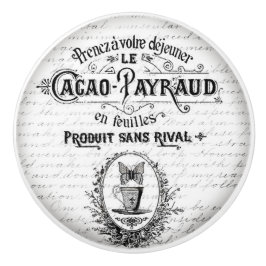 Handtag för för vintagedesigndörr eller enhet