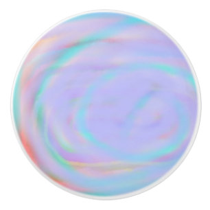 Handtag för knopp och för dörr för regnbågem