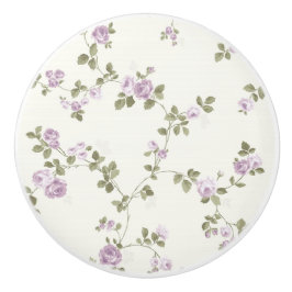 Handtag för knoppar för enhet för skänk för