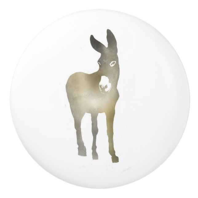 Handtag för lutningåsnaenhet (Framsidan)