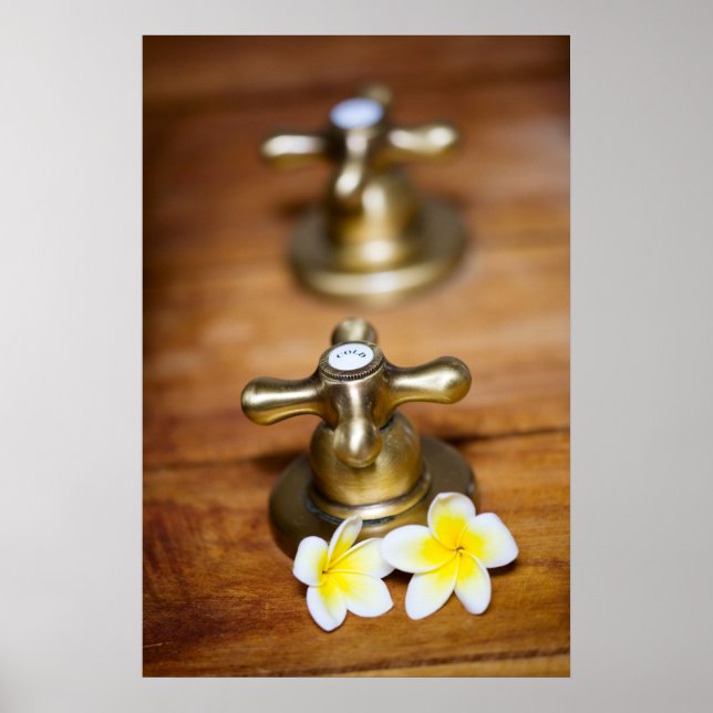 Handtag i kor poster (Framsidan)