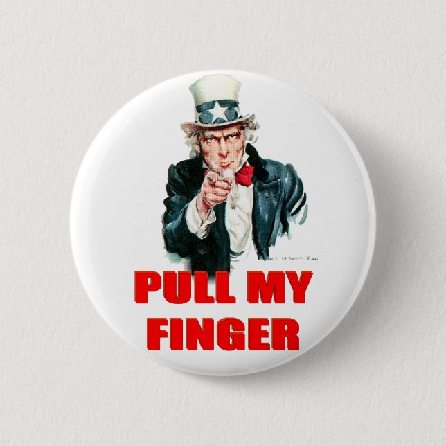 Handtag - knäppas knapp (Framsida)