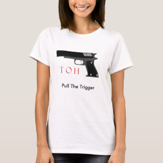 Handtag starta tee