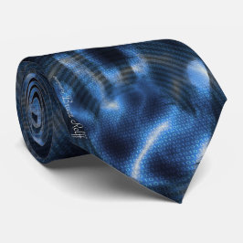 Handutskriftskod Slips