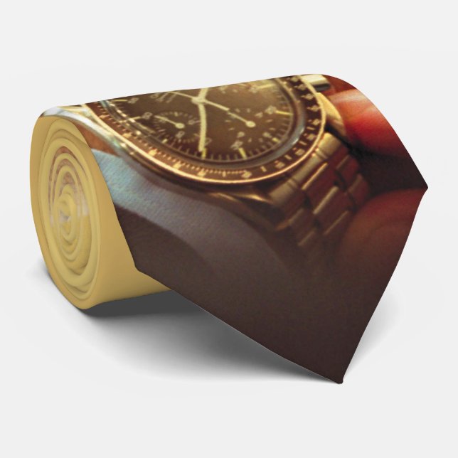 Handvakt Slips (Rullad)