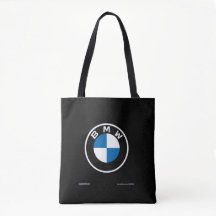 handväska för kvinnor designad i BMW-stil