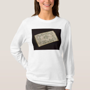 Handväska Tee