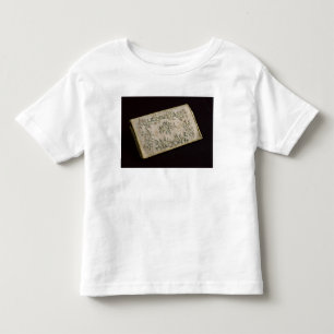 Handväska Tee